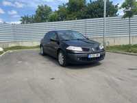 Renault Megane 2 1.5DCI EURO 4