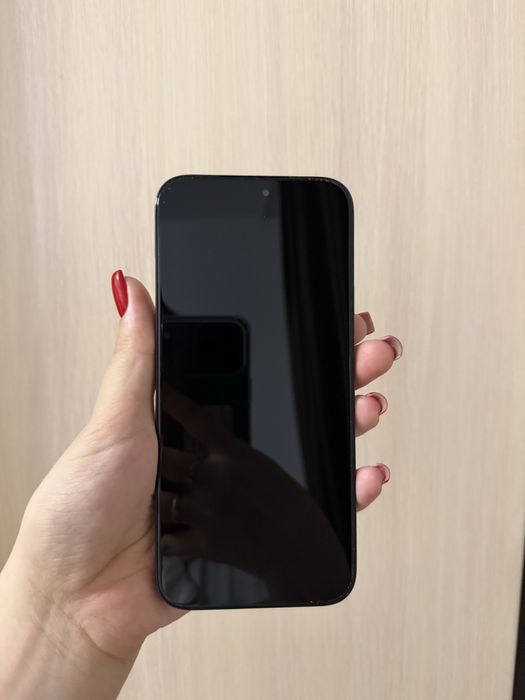 Продам телефон HONOR 200 lite
