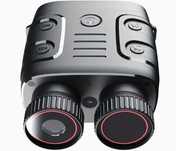 Camera Video, Foto, Night Vision, 10 X Zoom, Ecran 2.5 Inch nou