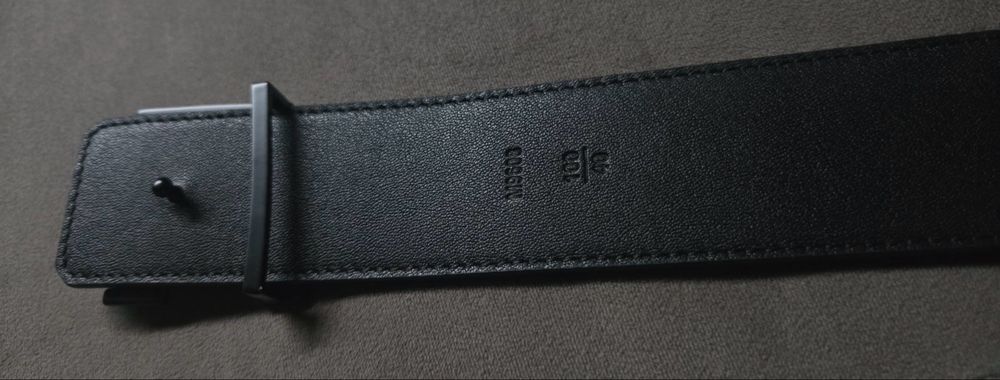 Колан Louis Vuitton 100см