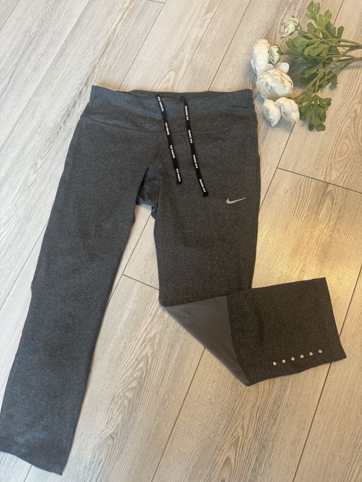 Клин Nike DRI FIT