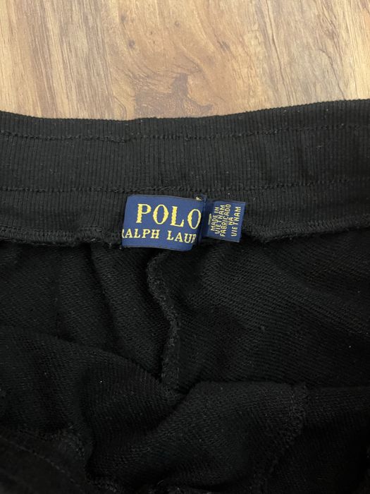 Анцунг Ralph Lauren