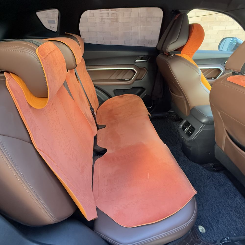 Продам Haval h6 full комплектация 2020