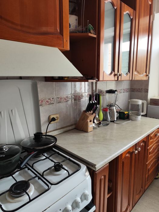 Возьму парня  на подселение. 60 тыс, комуслуги внутри