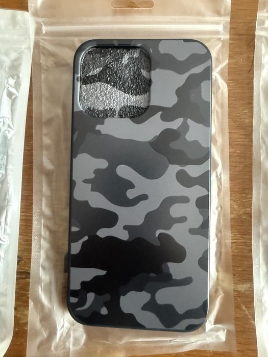 кейс iphone 16 pro,15 pro max и 15 pro