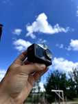 DJI Osmo Action 3 – Cameră acțiune 4K sport, moto, full accesorii