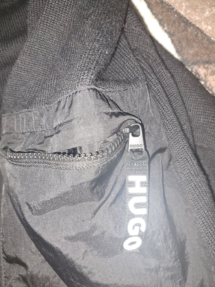 ОРИГИНАЛЕН hugo boss