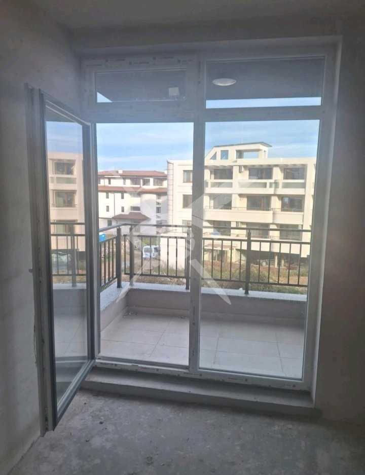 Продава се Двустаен апартамент в Созопол - 56 кв.м за 1233 €/кв.м - Снимка #6