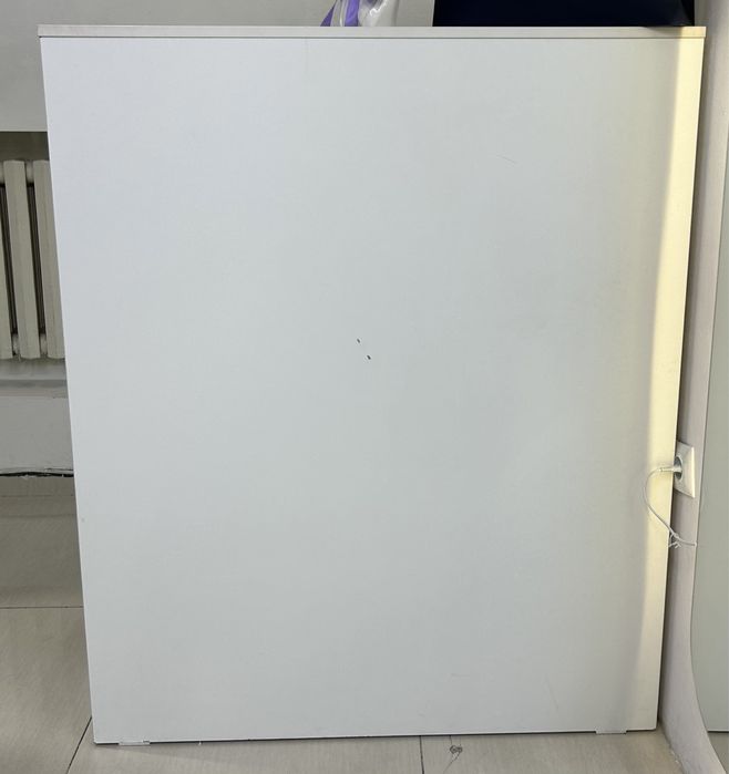 Ресепшн/кассовая зона