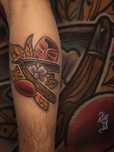 TattooArt/TatuajeArtistice/Profesional/TUZLA