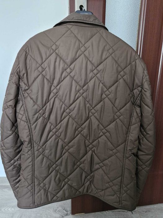 Vand geaca de fas (primavara-toamna) Bigotti