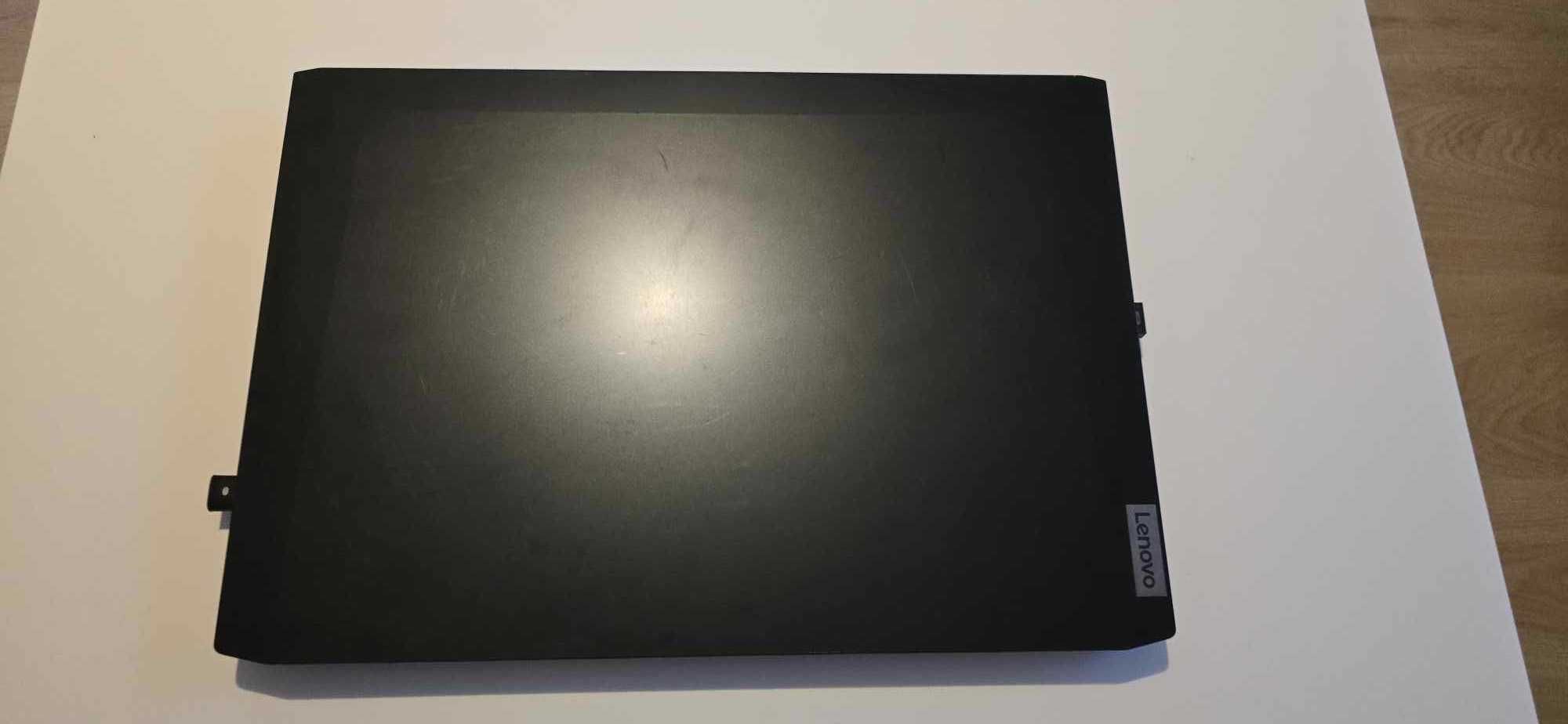Лаптоп Gaming Lenovo IdeaPad 3 15ACH6, Ryzen™ 5 5600H, RTX™ 3050 4GB