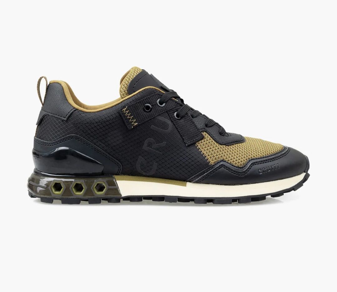 Cruyff Superbia Hex - Tech original ликвидация