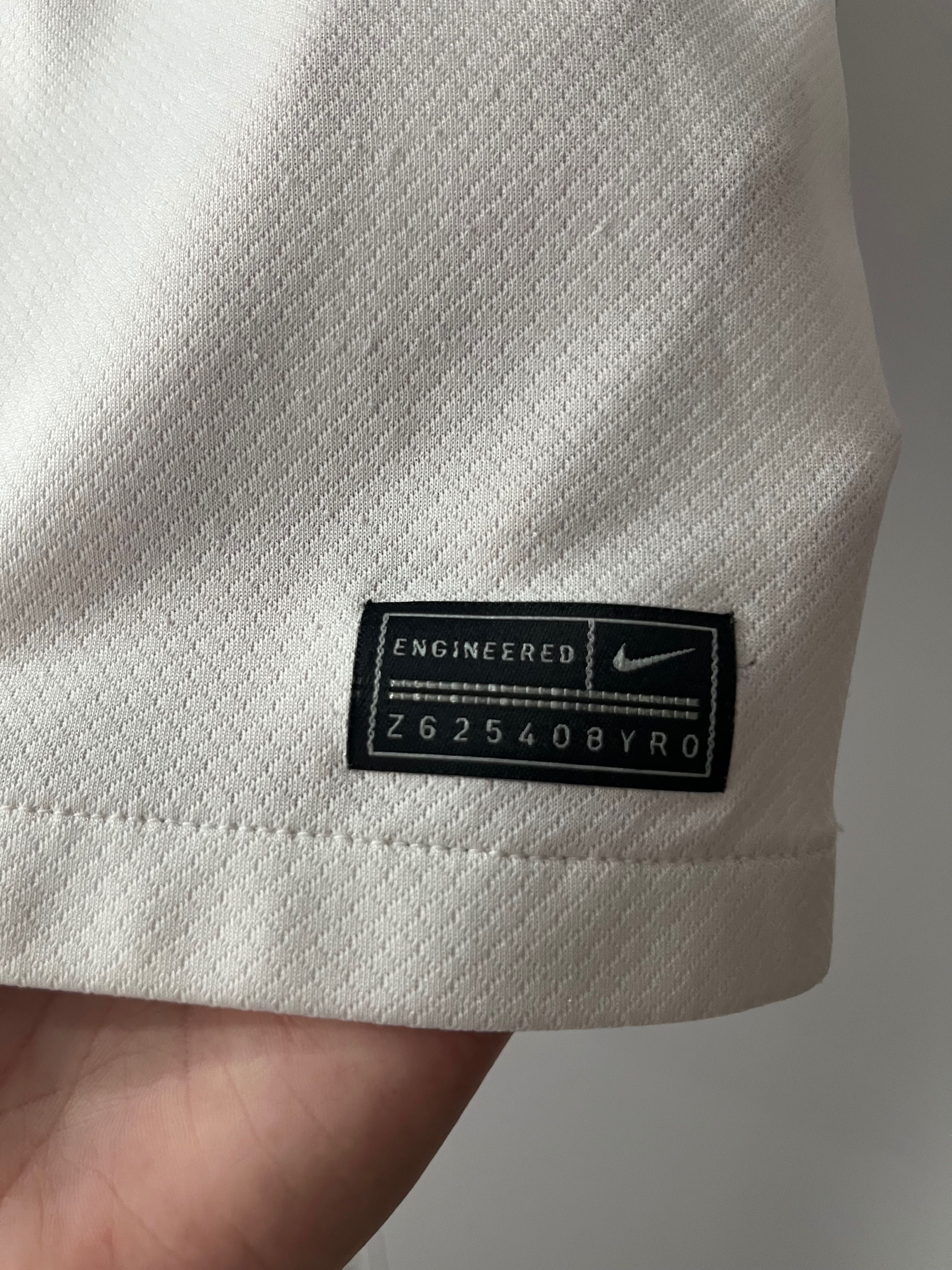 Оригинална тениска Nike