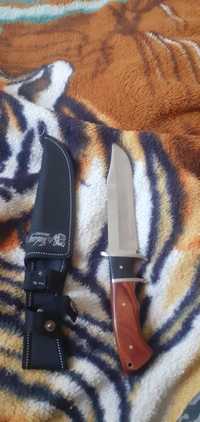 Продам охотничий нож