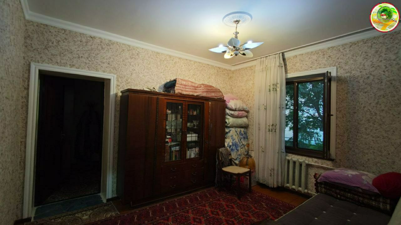 Продаётся ТТЗ-Геофизика 4х ком/3/4.