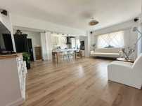 PF - Vand Apartament 4 camere – Calea Floresti, Flora, Rozelor
