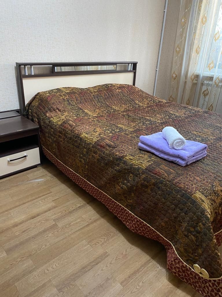 Сдаётся посуточно кв