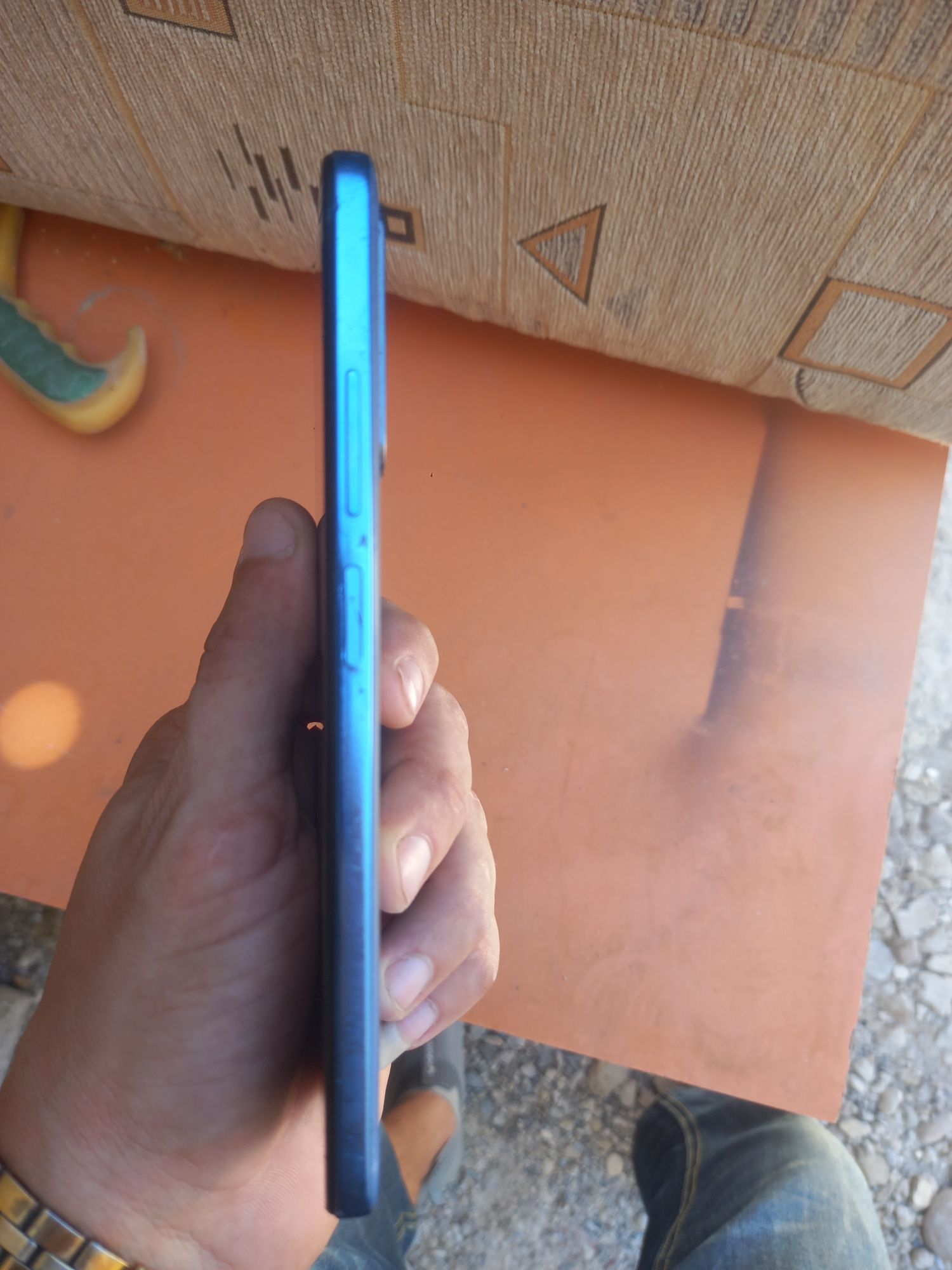 Продам Redmi Note 11