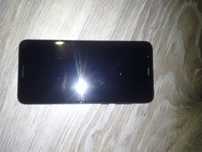 Huawei p smart 2018