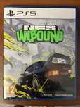 Need For Speed Unbound