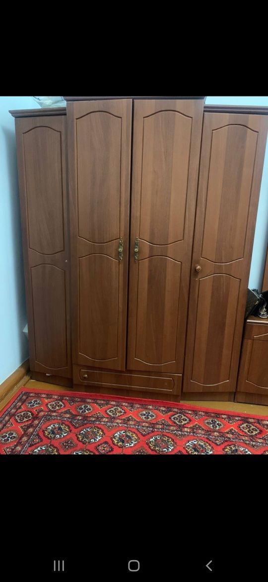 Ётокхона мебель туплами