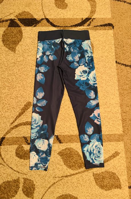 Мъжки клин Adidas