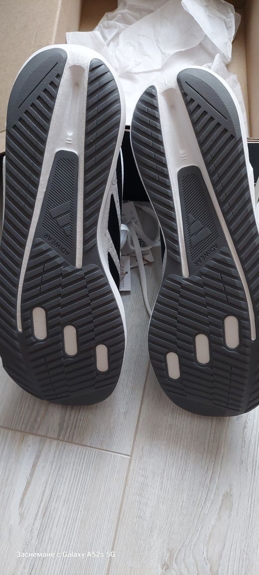 Adidas duramo sl2M
