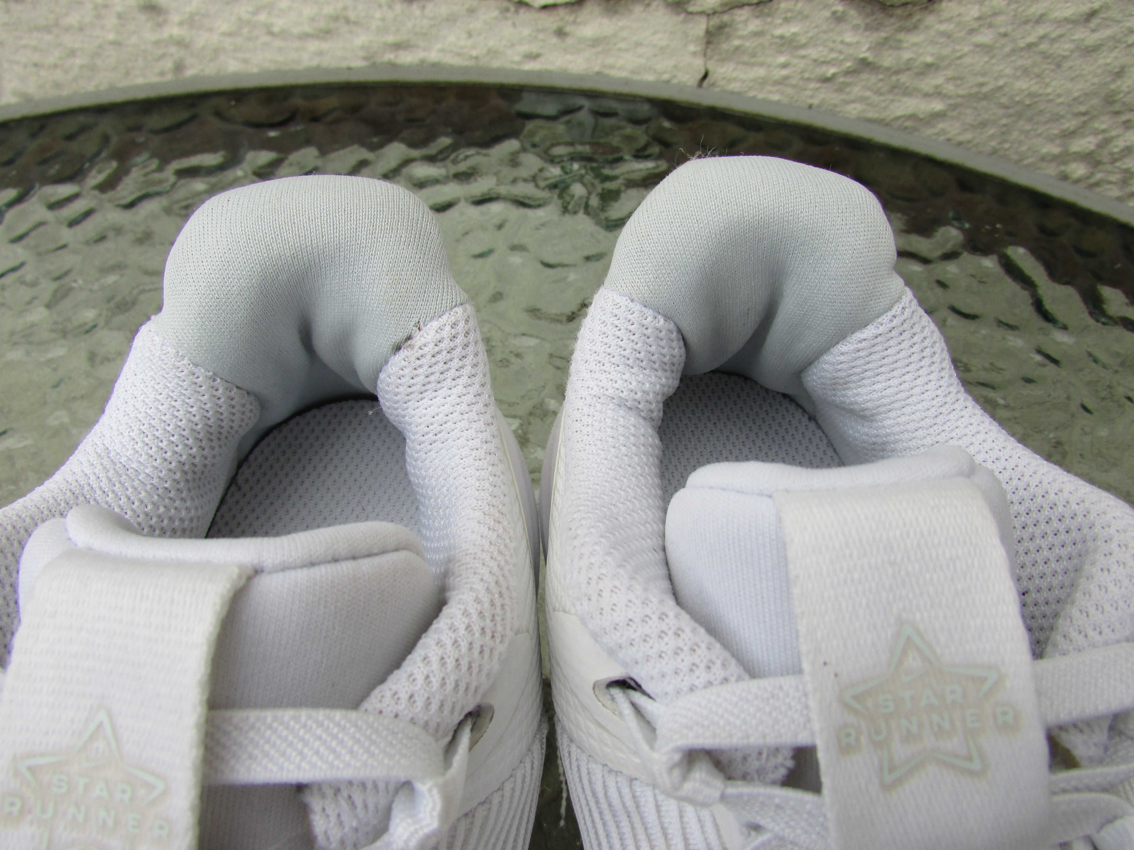 Детски маратонки Nike Star Runner 4