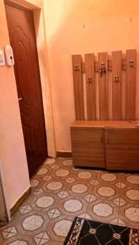 Apartament 2 camere , Tiglina 1 , parter