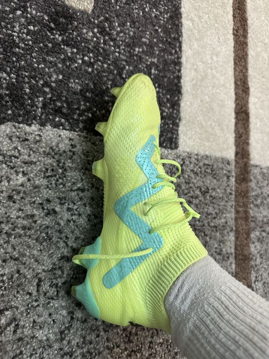 Puma Future 10/10