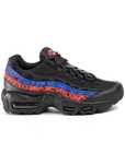 Nike Air Max 95 Prm-оригинални дамски маратонки