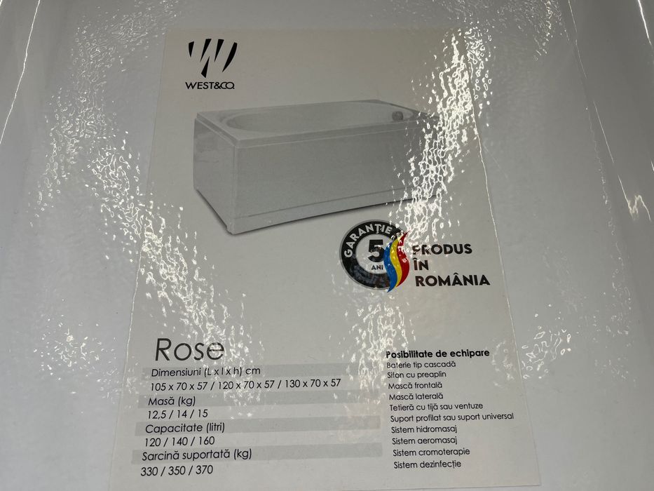 Cada cu masca 120./70