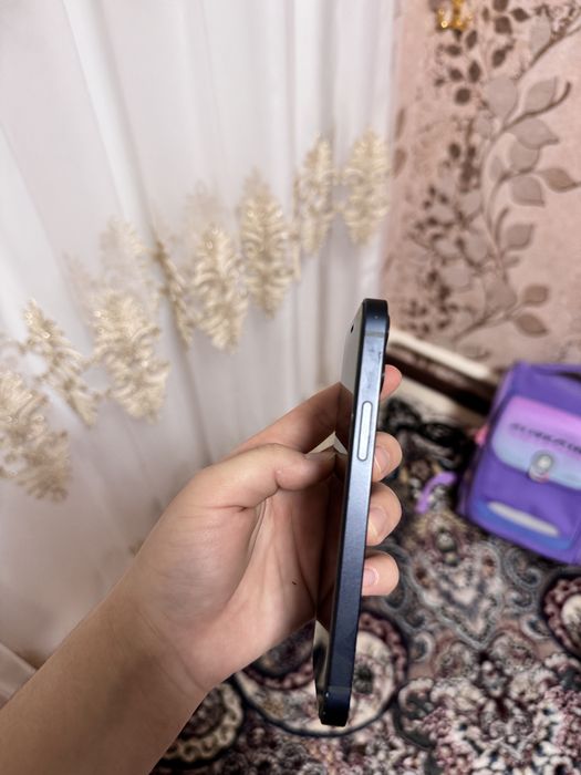 Iphone 12 mini 128 gb