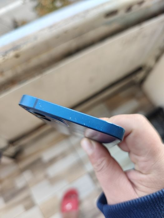 Super oferta iPhone 12