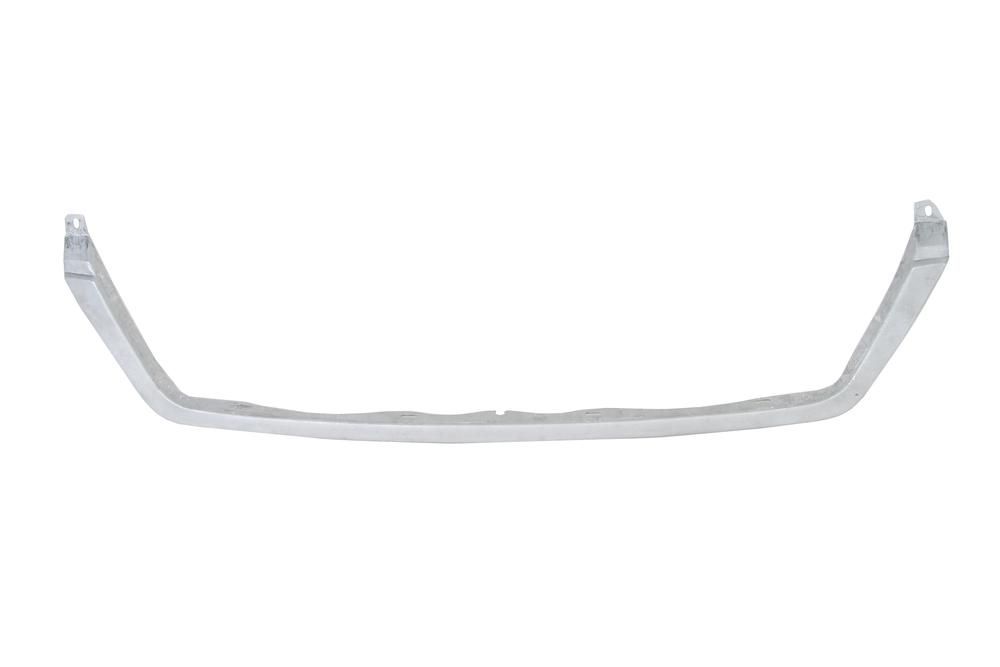 Ornament grila radiator Mercedes Sprinter/ Classic 208-416, 01.2003-2006, din Metal, 901-888-01-73