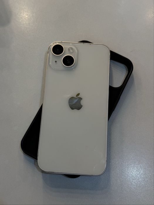 Айфон 14 срочноо