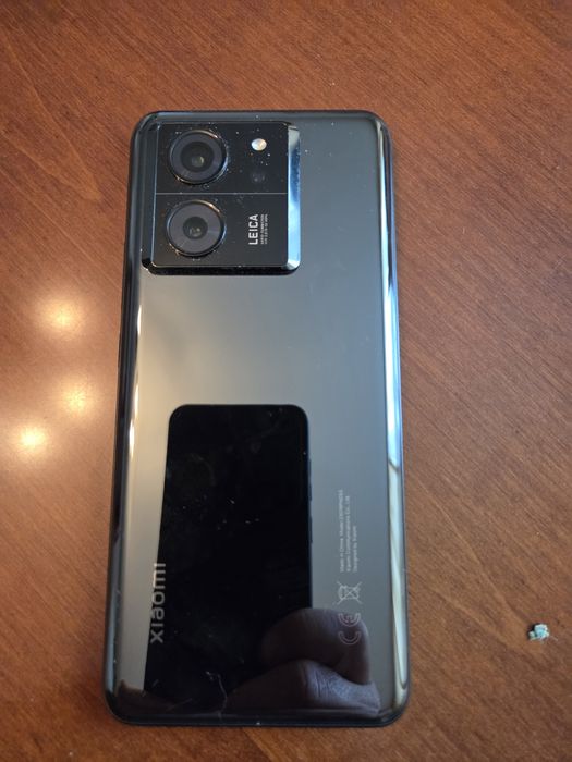 Vând telefon Xiaomi 13T pro 512gb