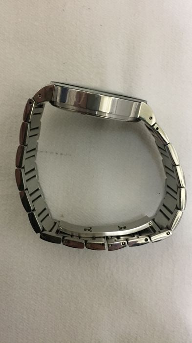 Ceas Original Bulova pt Barbati Multi-Function Stainless Steel Watch