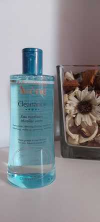 Apa micelara Avene Cleanance