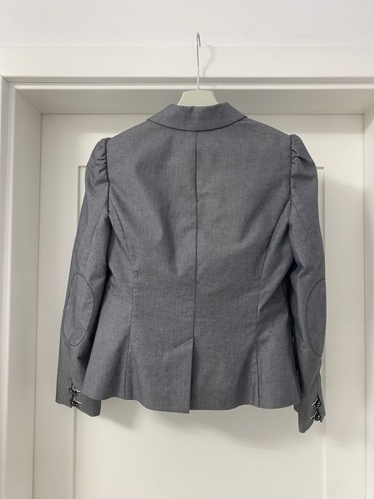 Sacou Esprit Collection - mărimea S