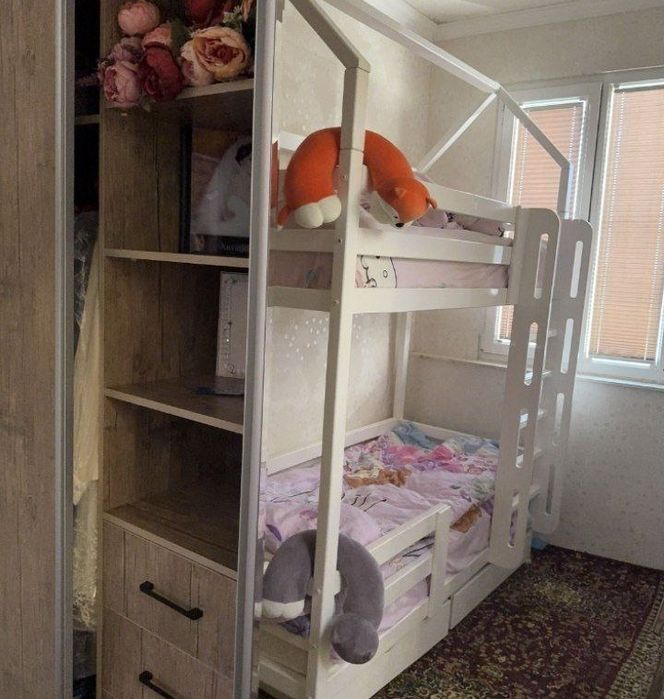 Olmozor tumani qora qamish fargona kafesi oldida