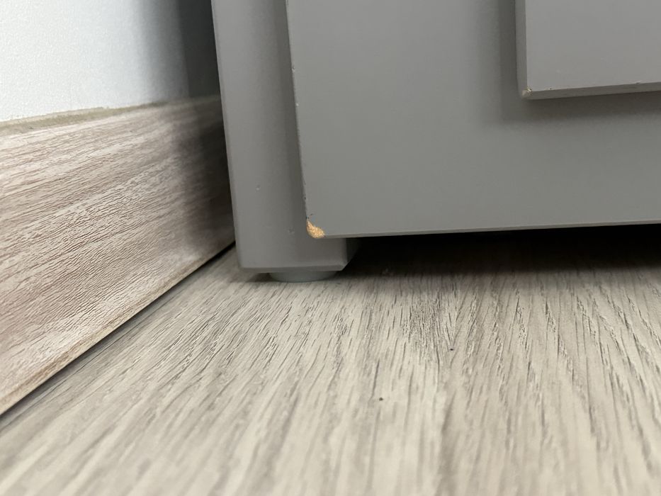 Pat extensibil IKEA 80x200
