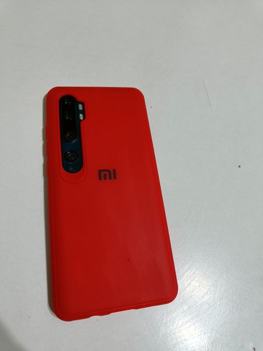 Xiaomi not 10 обменяю