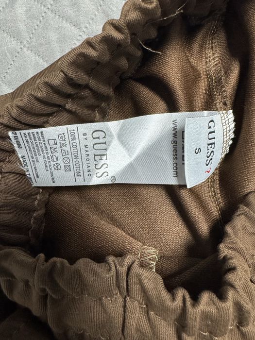 Compleu Guess Maro S