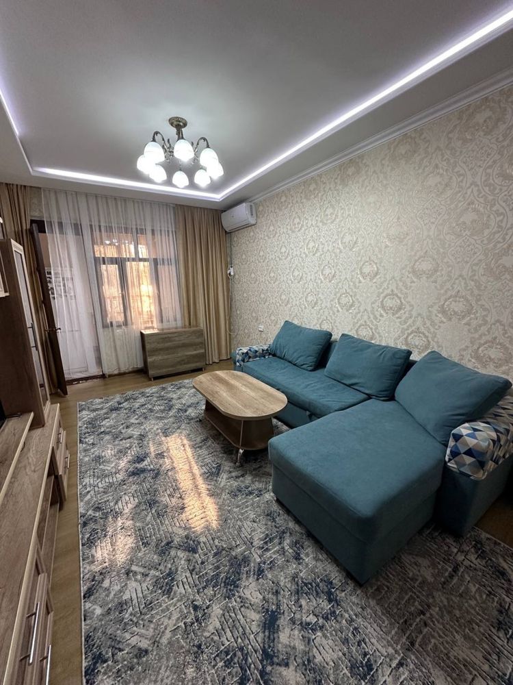 Продаю 2в/3 /2/4 Евро ремонт