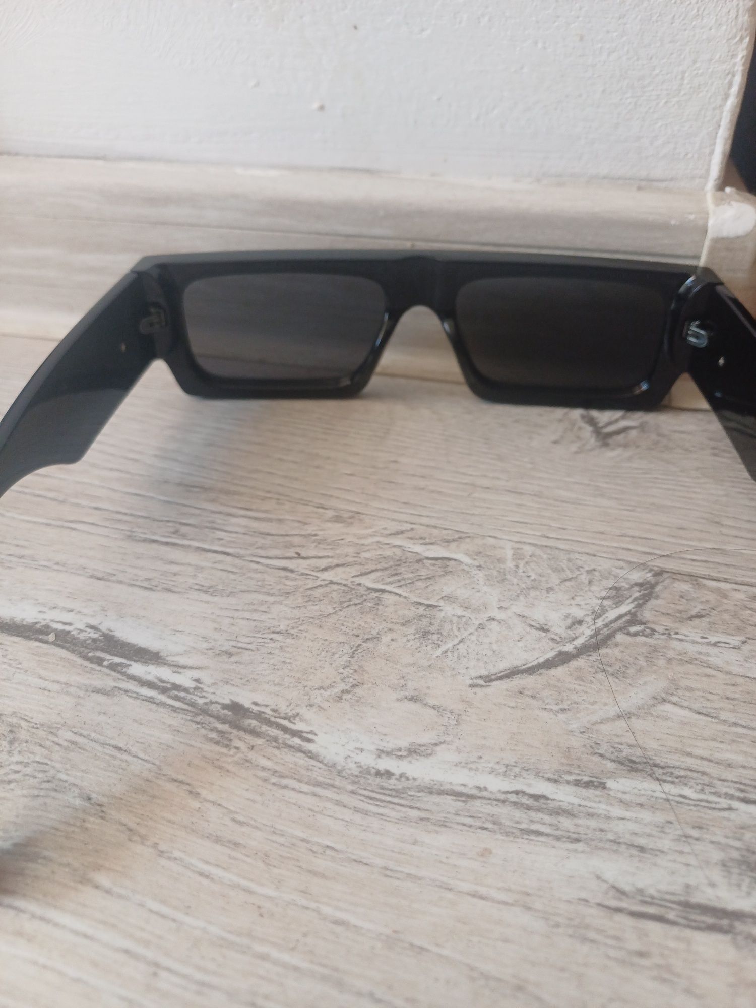 Ochelari OFF-WHITE