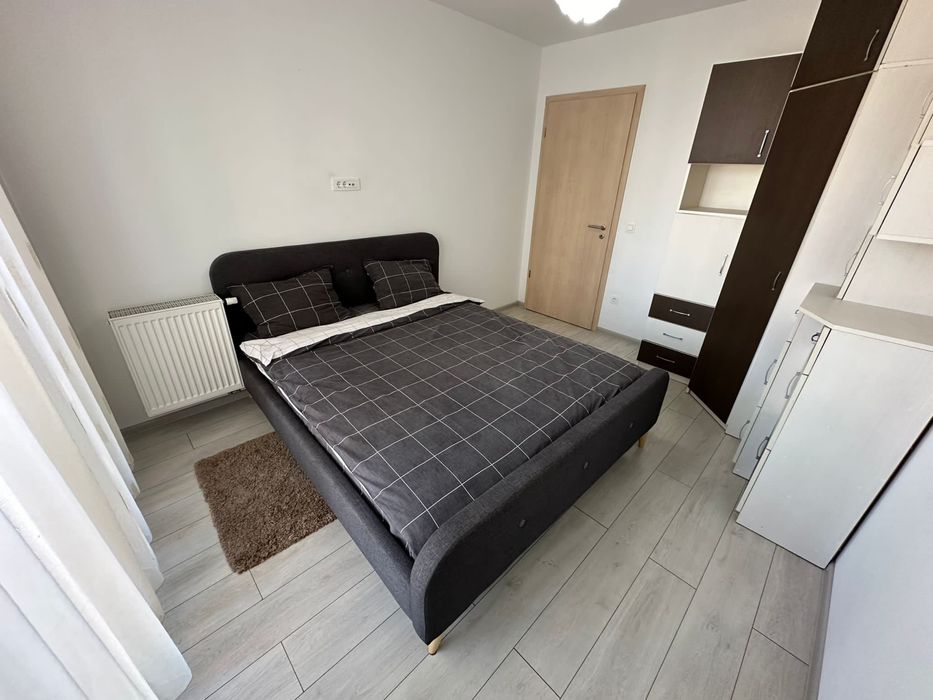 Regim Hotelier Coresi