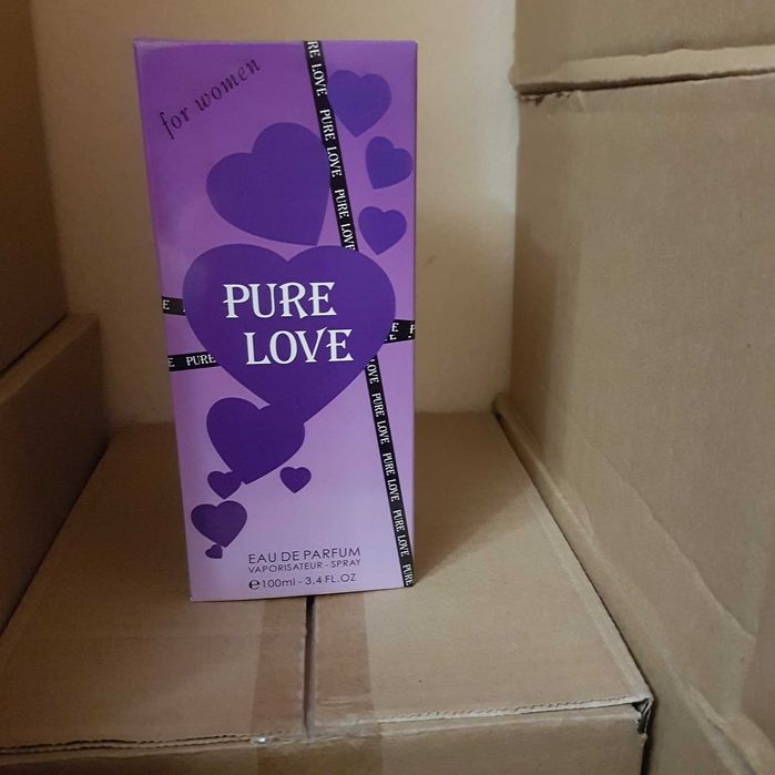 На едро Евтини парфюми. трайни. мъжки дамски унисекс.