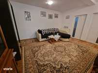 Apartament 3 camere, Bilateral , 67,75mp, cartier Lascar Catargiu, zon